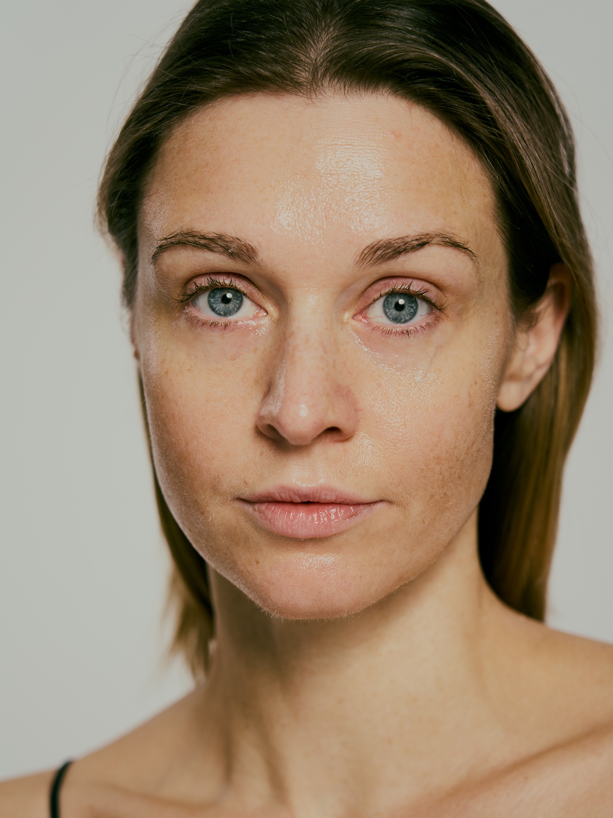 Julia Kamińska