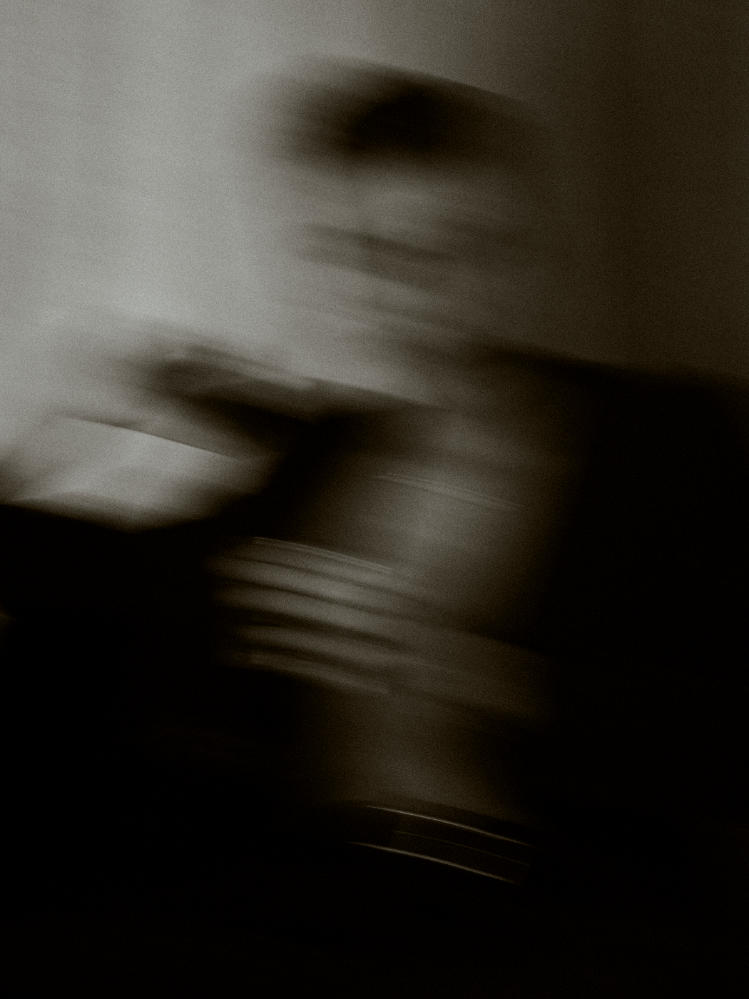 J’OSE — through our eyes.